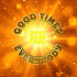 Cover: Right Said Fred - Good Times Everybody
