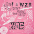 Cover: Alle Farben & VIZE feat. Graham Candy - Kids
