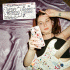 Cover: Baby Queen - Internet Religion