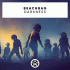 Cover Platz 13