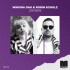 Cover Platz 8