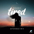 Felix & Dean feat. Discomakers – Tired