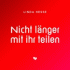 Cover Platz 9