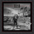Cover Platz 10