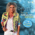 Cover Platz 11