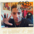 Cover Platz 5