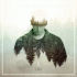 Cover Platz 19