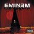 Cover Platz 12