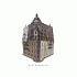 Cover Platz 14