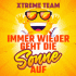 Cover Platz 1