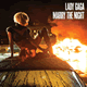 Cover Platz 44