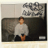 Cover Platz 8