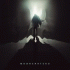 Cover: Haftbefehl - Morgenstern
