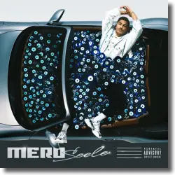 Cover: Mero - Seele