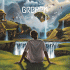 Cover: GReeeN - Highland