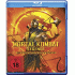 Cover Platz 19