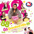 Cover Platz 22