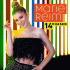 Cover Platz 19