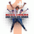 Cover Platz 16