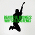 Cover: Michael Patrick Kelly - Beautiful Madness (Why So Loco Remix)