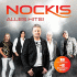 Cover Platz 15