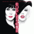 Cover: Christina Aguilera - Something's Got A Hold On Me