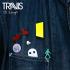 Cover: Travis - 10 Songs