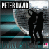 Cover: Peter David - Der Fox dieser Nacht