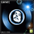 Cover Platz 2
