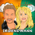 Cover Platz 50