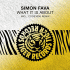 Cover Platz 17