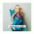 Cover: Hanna Batka - Komet