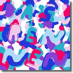 Cover: RIN - Das Rennen