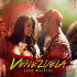 Cover: Leon Machère - Venezuela