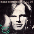 Cover: Herbert Grönemeyer - Was soll das