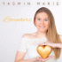 Cover: Yasmin Marie - Löwenherz