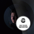 Cover: Marc Reason - Take Our Time