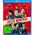 Cover Platz 19