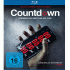 Cover Platz 19