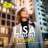 Cover Platz 13