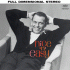 Cover: Frank Sinatra - Nice 'N' Easy (60th Anniversary Edition)