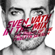 Cover Platz 18