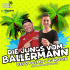 Cover Platz 10