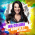 Cover: Ina Colada - Komplett am Arsch