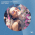 DJ Romano feat. Robert D – Not Today