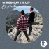 Cover: Chris Decay & Re-lay - My Brother