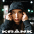Cover: Hava - Krank