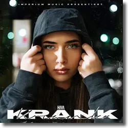 Cover: Hava - Krank