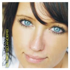 Cover Platz 22