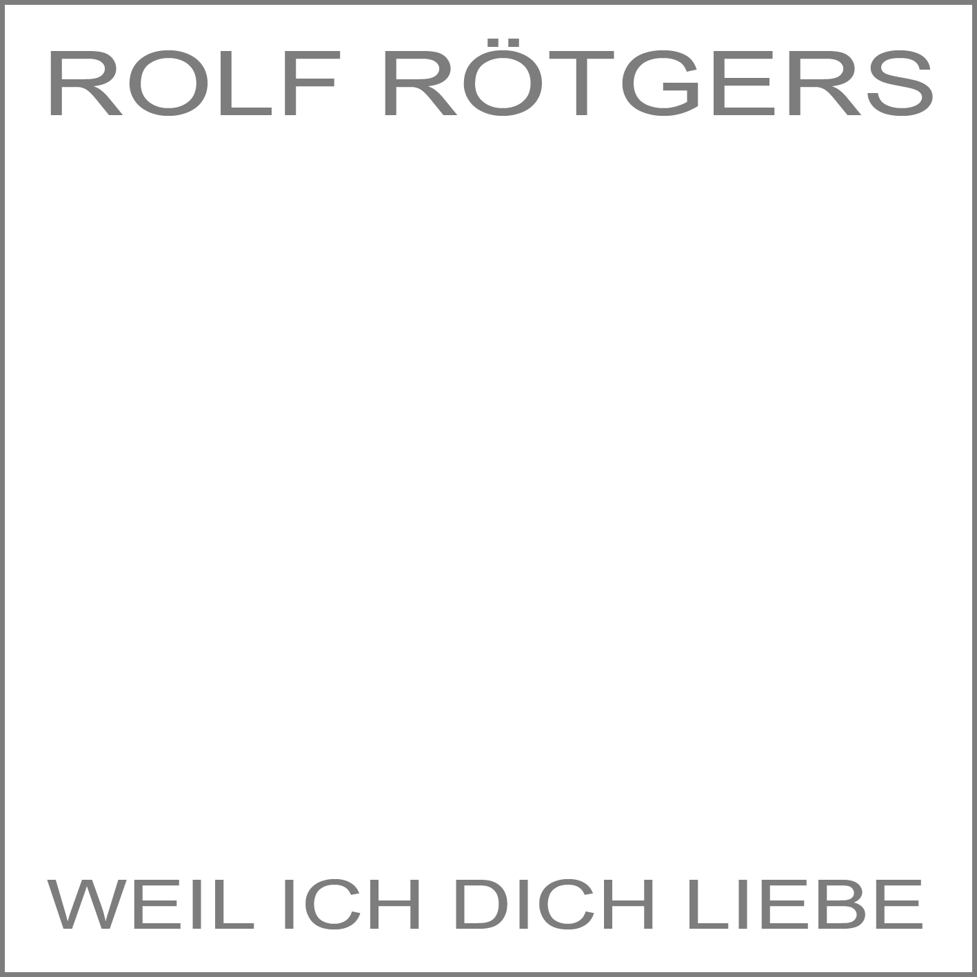 Cover Platz 18